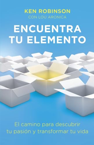 El elemento perdido: Inspirando by Silverman, Debra