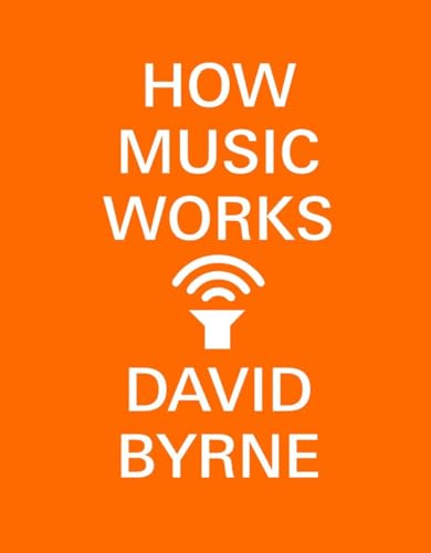 9780804188937: How Music Works