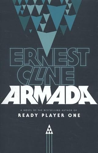 9780804189231: Armada