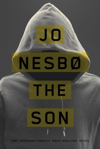 9780804194525: The Son (Random House Large Print)