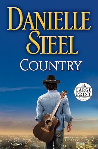 9780804194631: Country: A Novel