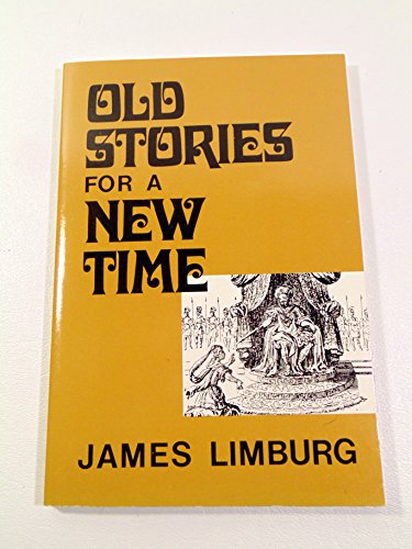 9780804201483: Old Stories for a New Time