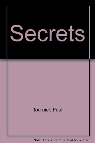 9780804236553: Title: Secrets