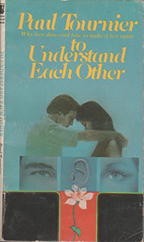 9780804236737: To Understand Each Other