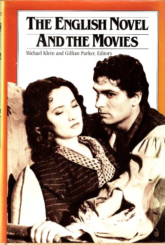 English Novel and the Movies
