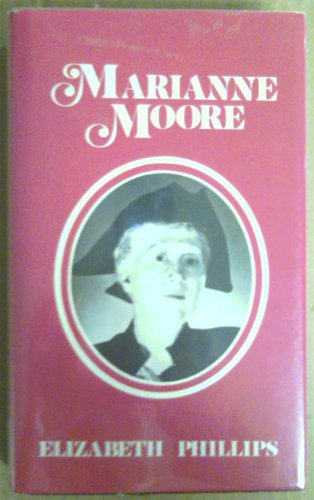 BECOMING A POET Elizabeth Bishop with Marianne Moore and Robert Lowell