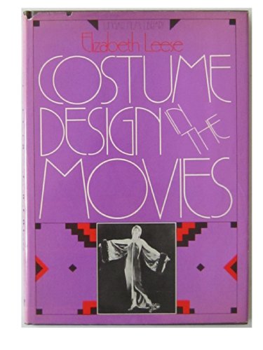 9780804431439: Costume Design in the Movies