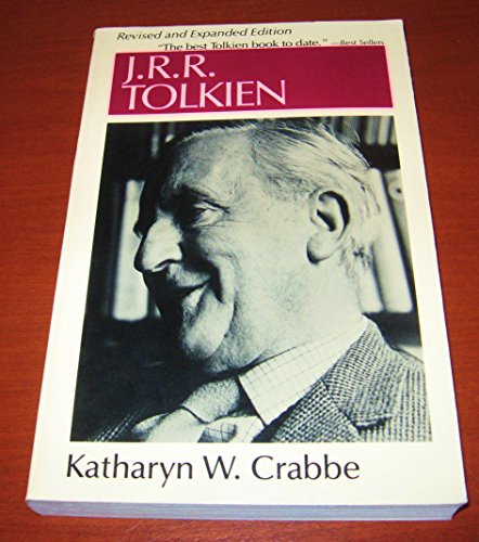 J.R.R. Tolkie