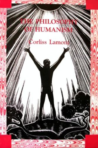9780804463799: The Philosophy of Humanism