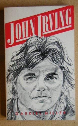 9780804465021: John Irving