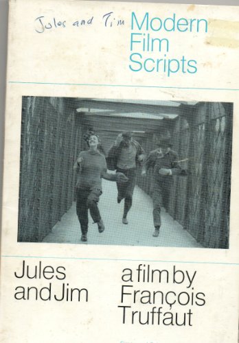 JULES AND JIM