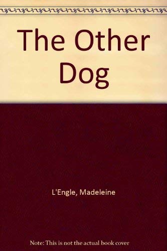9780804568937: The Other Dog