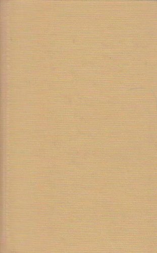 Concerning Four Precursors of Henry George, and the Single Tax, as also the Land Gospel According...