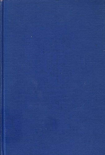 Beispielbild fr European Positivism in the Nineteenth Century : An Essay in Intellectual History zum Verkauf von Better World Books