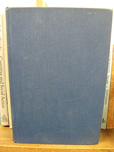 Beispielbild fr History of Modern Brazil, 1889 to 1964 zum Verkauf von Better World Books