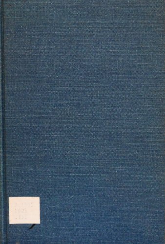 9780804708128: Government and Politics in Kuomintang, China, 1927-1937