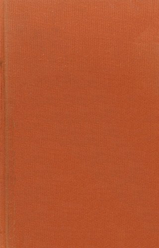 Imagen de archivo de We, the Tikopia: A Sociological Study of Kinship in Primitive Polynesia a la venta por HPB-Emerald