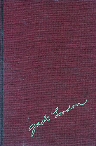 Beispielbild fr The Letters of Jack London; 3 Volume Set: 1: 1896-1905, 2: 1906-1912, 3: 1913-1916 zum Verkauf von COLLINS BOOKS