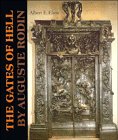 Stock image for The Gates of Hell by Auguste Rodin for sale by Better World Books