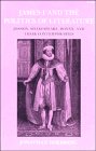 Stock image for James I and the Politics of Literature for sale by Better World Books