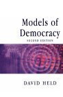9780804728614: Models of Democracy