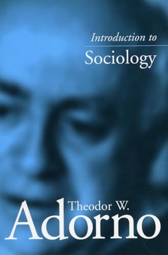 Beispielbild fr Introduction to Sociology zum Verkauf von Zoom Books Company