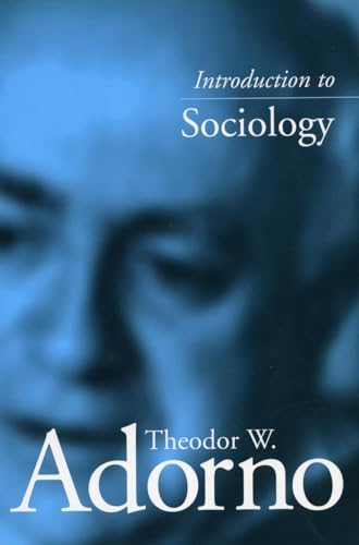 9780804746830: Introduction to Sociology