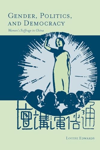 Imagen de archivo de Gender, Politics, and Democracy a la venta por Blackwell's