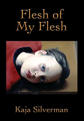 Beispielbild fr Flesh of My Flesh zum Verkauf von Half Price Books Inc.