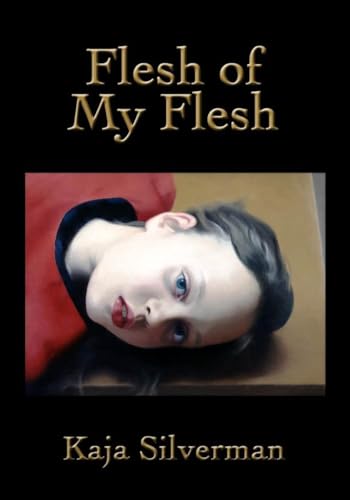 Imagen de archivo de Flesh of My Flesh a la venta por Half Price Books Inc.