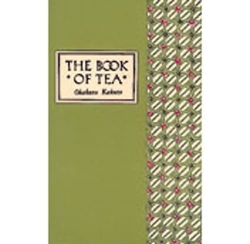 9780804800693: Book of Tea