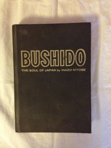 ngắn - Tập Truyện Ngắn: SỢI TƠ NHỆN - Akutagawa Ryunosuke (1892-1927) 9780804806930-us