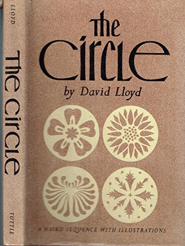 The Circle: A Haiku Sequence with Illustrations