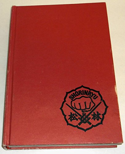 Beispielbild fr The Essence of Okinawan Karate-Do (Shorin-Ryu) (English and Japanese Edition) zum Verkauf von ZBK Books