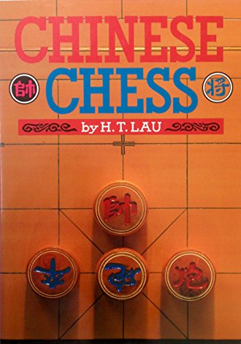 Chinese Chess