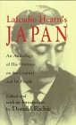 Imagen de archivo de Lafcadio Hearn's Japan : An Anthology of His Writings on the Country and It's People a la venta por Better World Books