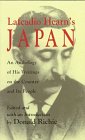 9780804820967: Lafcadio Hearn's Japan: An Anthology of His Writings