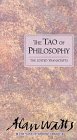 Stock image for Tao of Philosophy for sale by ThriftBooks-Dallas