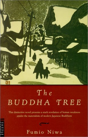 Buddha Tree. Tranlated with an Introduction, by Kenneth Strong