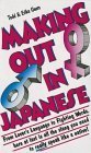 Beispielbild fr Making Out in Japanese zum Verkauf von Ammareal