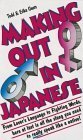 Imagen de archivo de Making Out in Japanese a la venta por Ammareal