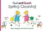 Guri and Gura's Spring Cleaning (9780804835329) by Nakagawa, Rieko; Yamawaki, Yuriko; Carpenter, Richard