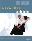 Imagen de archivo de Advanced Aikido a la venta por Chequamegon Books