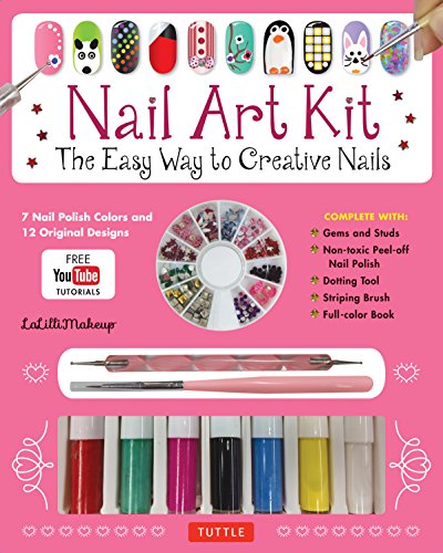 Saviland Acrylic Nail Kit - Clear Pink Nudes Acrylic Powder Nails Kit  Acrylic Set, Non-yellowing Acrylic Liquid, Acrylic Nail Brush Nail Forms  and DIY Nail Art Tools Acrylic Nail Kit for Beginner