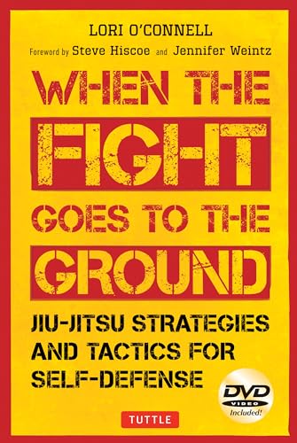 Imagen de archivo de Jiu-Jitsu Strategies and Tactics for Self-Defense a la venta por Blackwell's