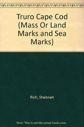 Stock image for Long Island Genealogies: Families of Albertson, Andrews, Bedell.; Being Kindred Descendants of Thomas Powell, of Bethpage, L. I. 1688 for sale by Argosy Book Store, ABAA, ILAB