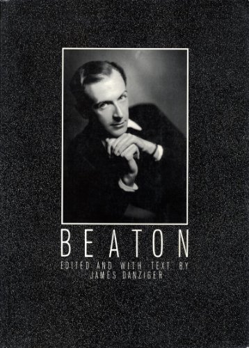 Stock image for Beaton for sale by HPB Inc.