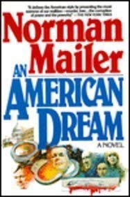 9780805003499: An American Dream