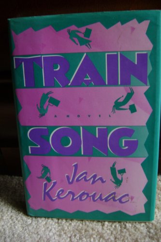 Trainsong