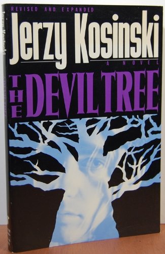 Beispielbild fr The Devil Tree zum Verkauf von Wonder Book